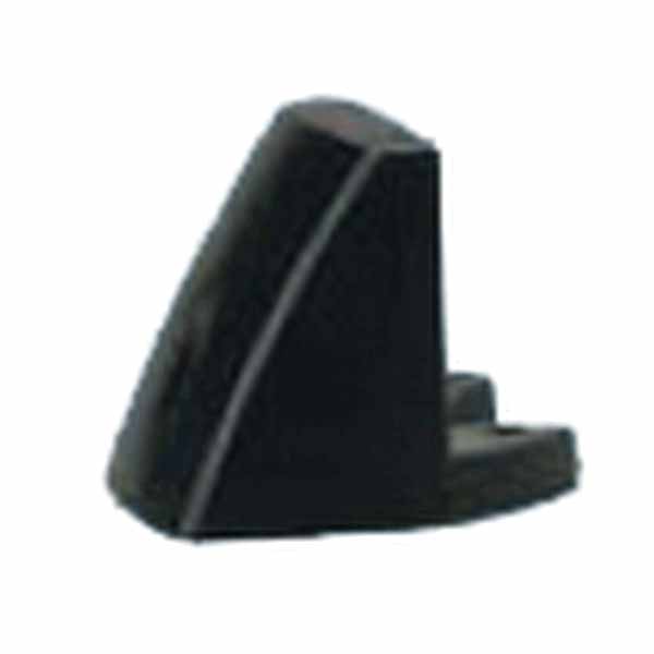 Attachment base for 3562