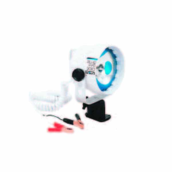 Blue Eye Standard Searchlight