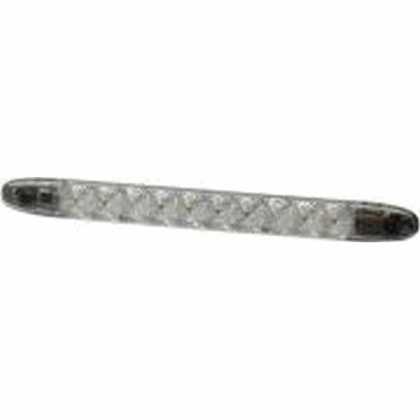Rubber Cap Cover For Strip Led Kit