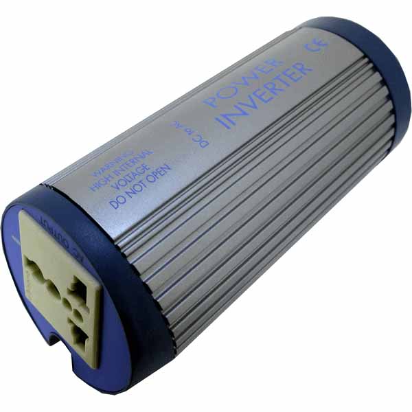 ProPower Q Quasi Inverter