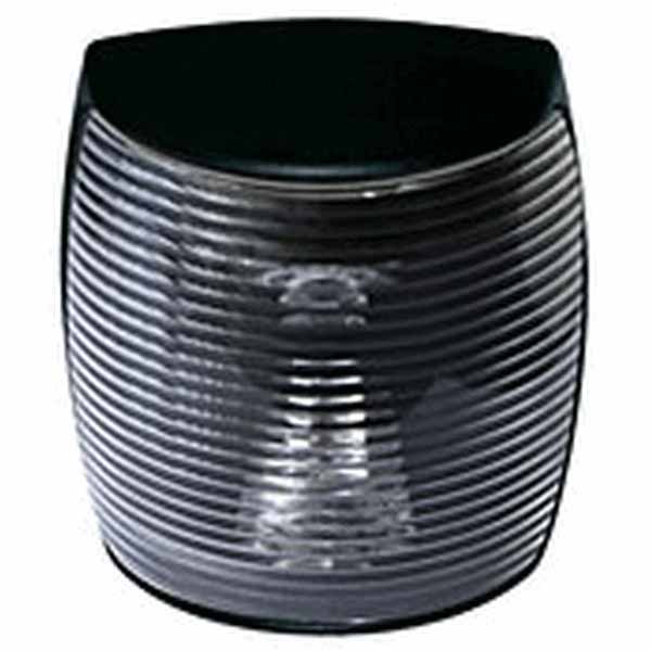 NaviLED PRO 3NM Masthead Black