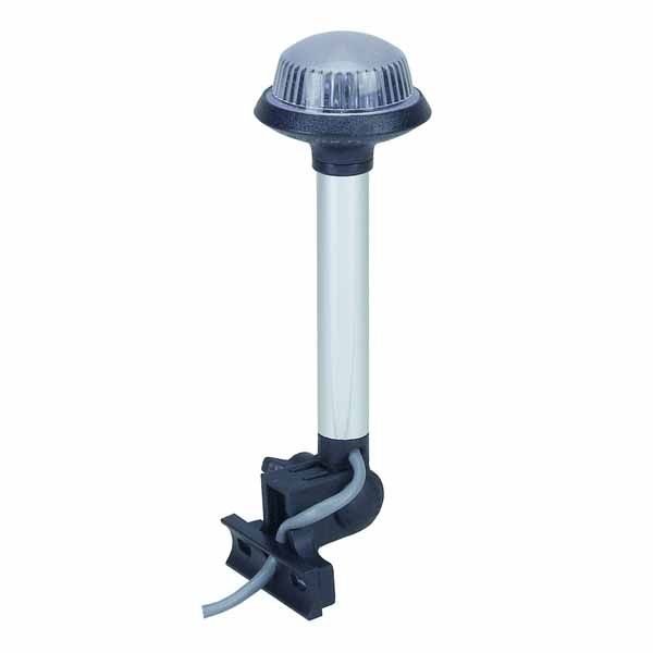 All Round Light 12V