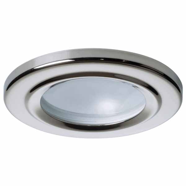 Benjamin 80 Frost 24V 20W