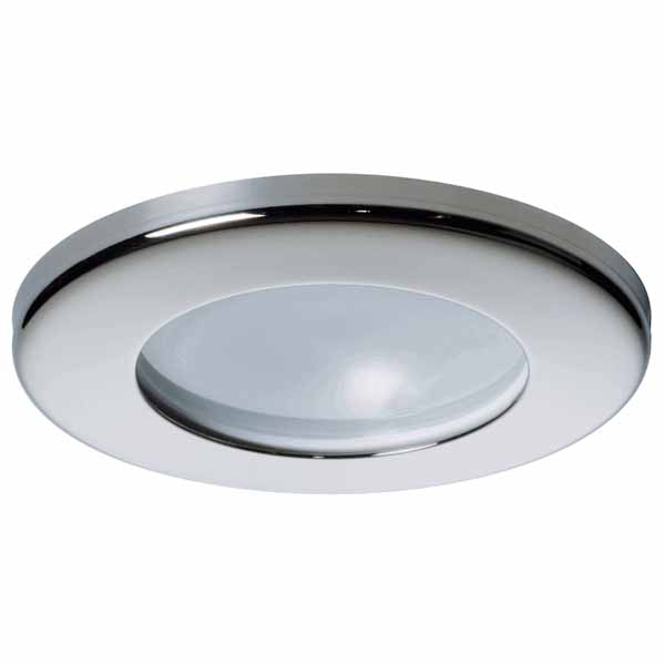 Andreas Clear 20W