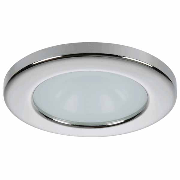 Chiara LED Light 10-30V