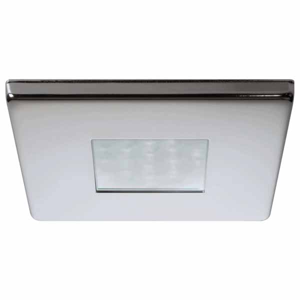 Edwin IP40 10-30V 2W