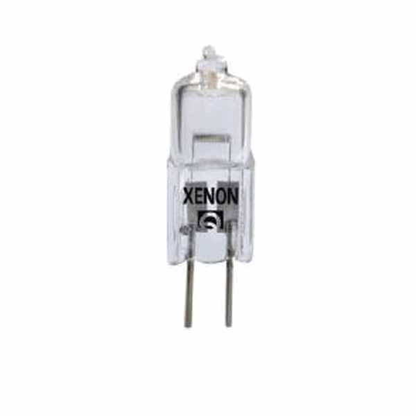 G4 Halogen Xenon Replacement 12V 10W