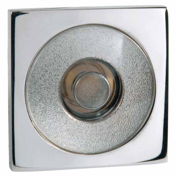 Ilenia LED 10-30V