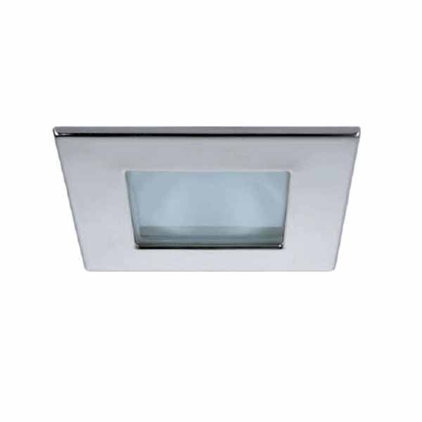 Lara 80 Frost 20W