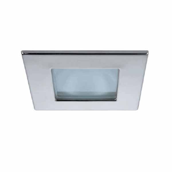Lisa 80 Frost 20W