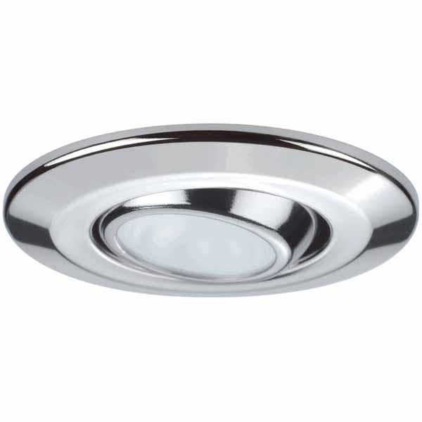 Lucille Light 10-30V 1.5W