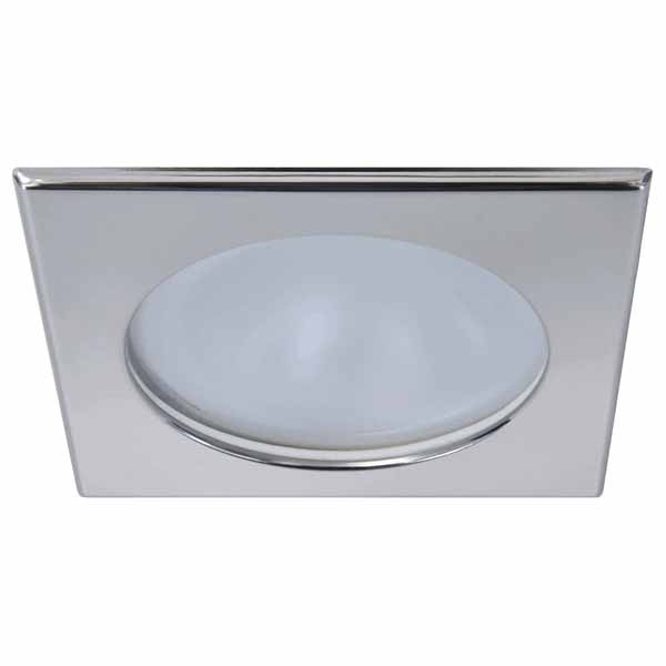 Mindy 10-30V 2W
