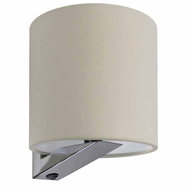 Sheila 24V 20W Sand Shade