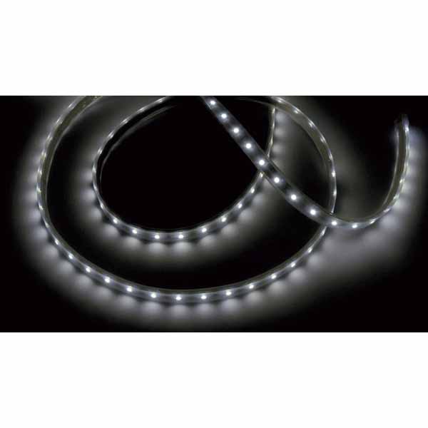 Strip LED Day 10-15V