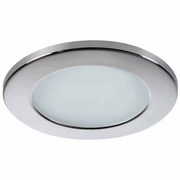 Thekla Warm Light 10-30V 9W