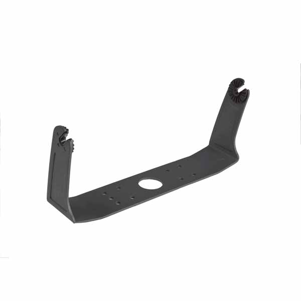 Gimbal Bracket for HDS-10