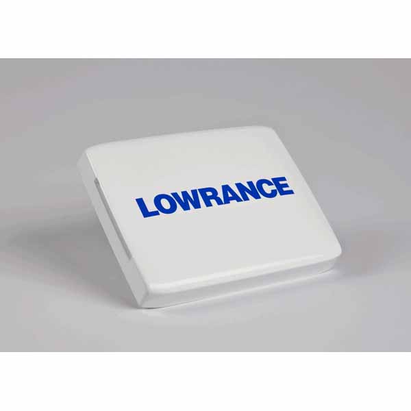 Protective Cover HDS5, HDS5m, HDS5x
