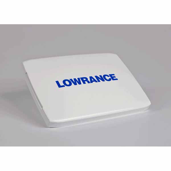 Protective Cover HDS10, HDS10m