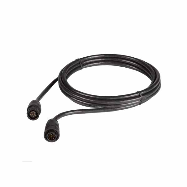 StructureScan TDX 10ft Extension Cable