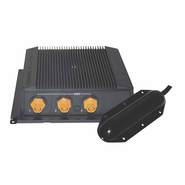 LSS 2 StructureScan Sonar HD Module C/W Transducer
