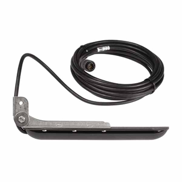HD Skimmer Transducer for LSS 2 StructureScan Sonar