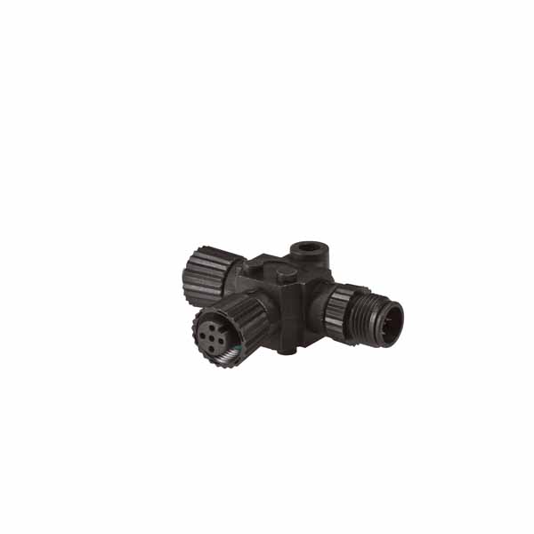 NMEA 2000 T Connector HDS