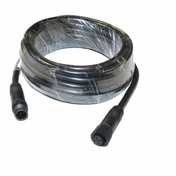 NMEA 2000 Cable HDS
