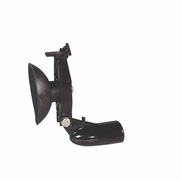Suction Cup Kit HDS