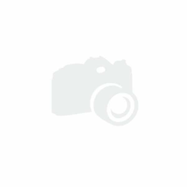 NSE Flush Mount Kit Template, Gasket and Screws