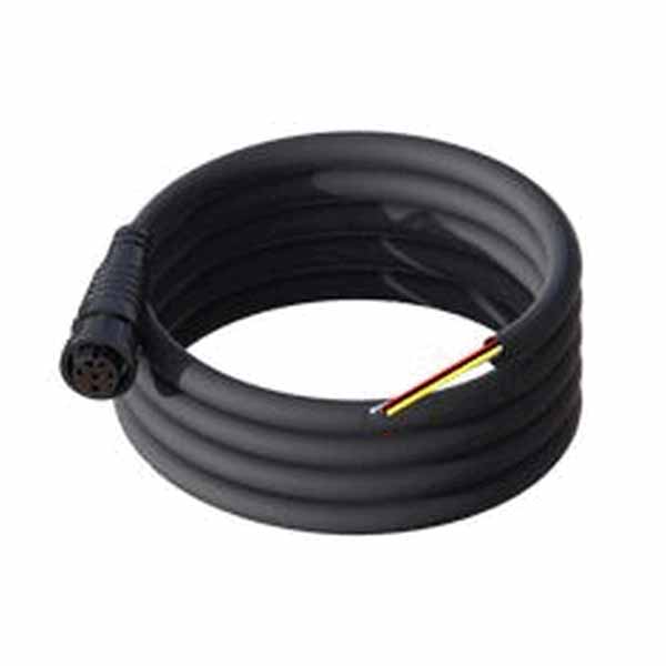 Power Cable NSE/NSS/BSM-1