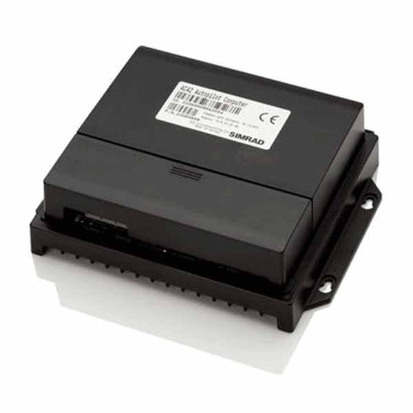 AC70 Pilot Computer for AP70