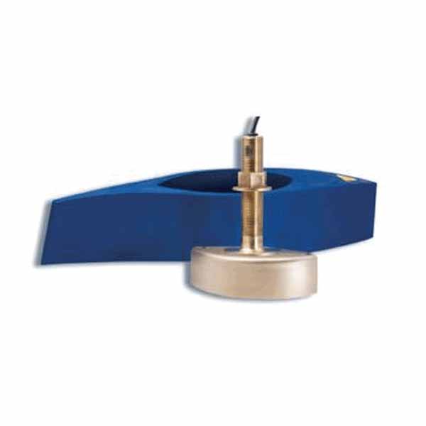 B265LH Bronze 1kw CHIRP tdx 130-210 khz