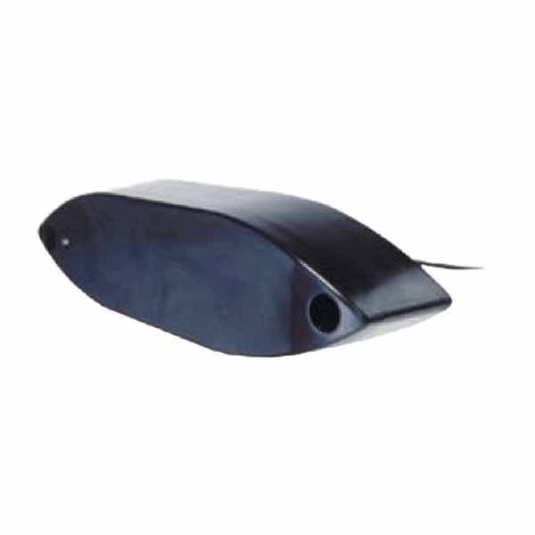 CHIRP R509LH 28-60khz/130-210khz