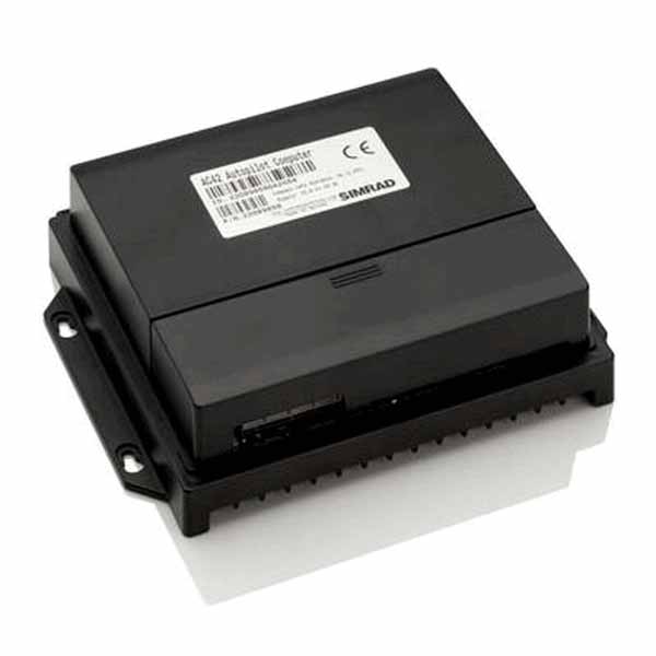 SI80 NMEA Signal Interface 4 x NMEA0183 in/out