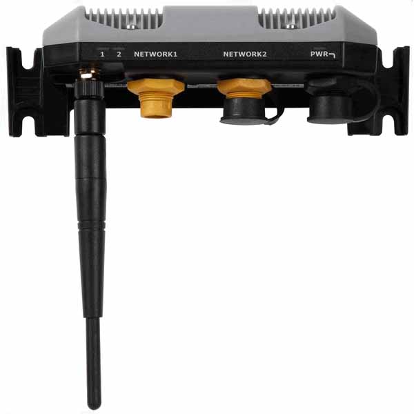 Go Free Wireless 1 Module