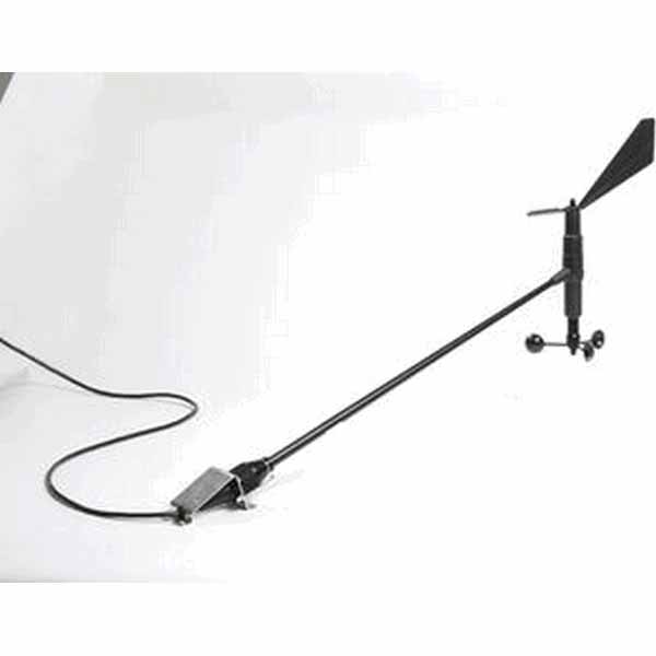 213 Masthead Unit No Cable