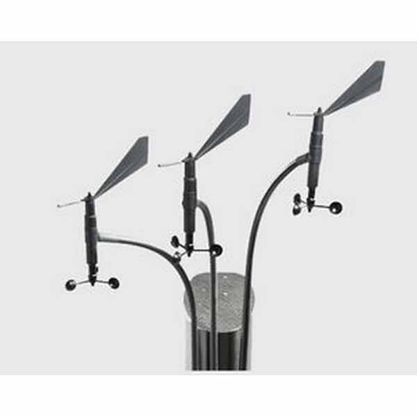 VMHU Pack 1450mm