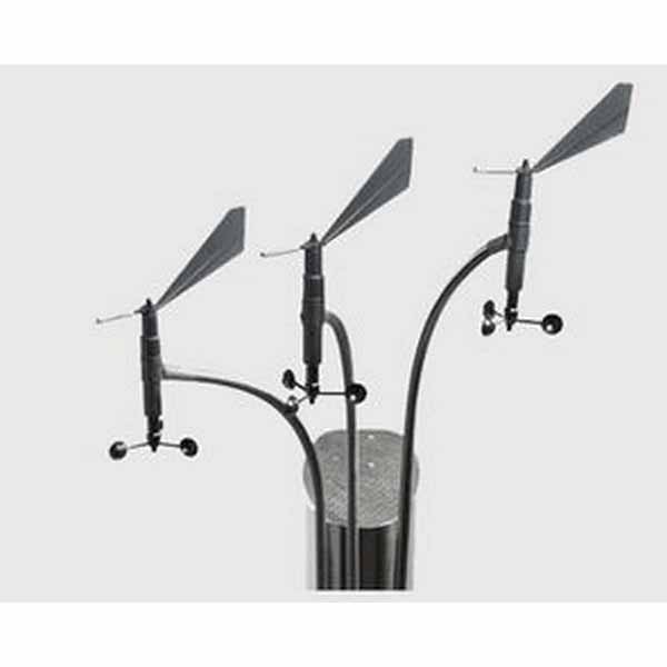 VMHU 1800mm