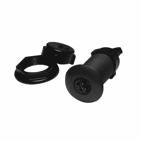 Speed Transducer 30Kts Plastimo LT8