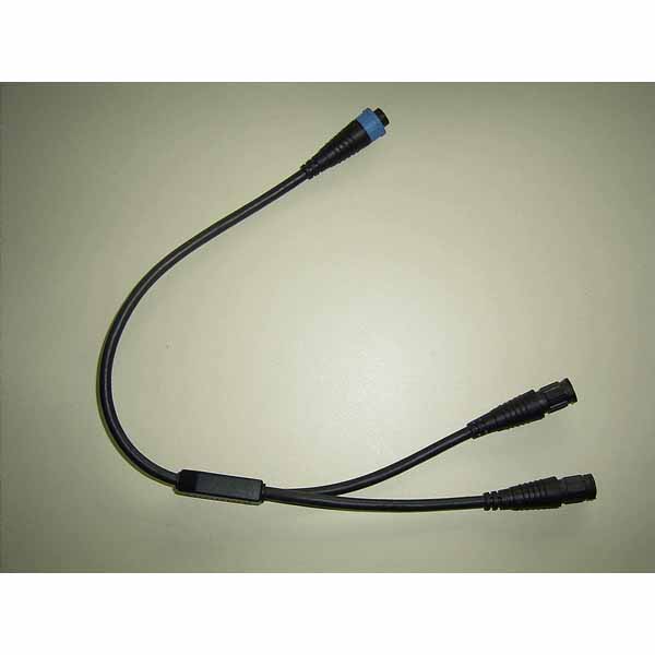 Adaptor Y Cable For C56