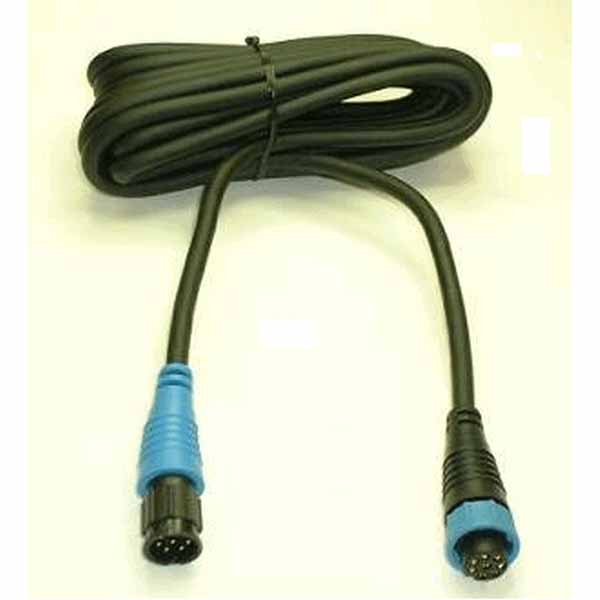 Extension Cable 4M For Lt6 Plug Tranducer