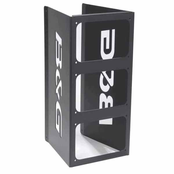 20/20HV Mast Bracket