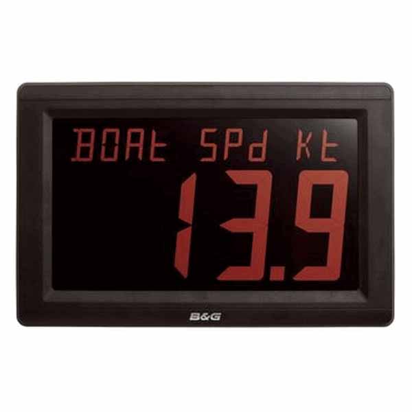 H3000 40/40HV Display Pack