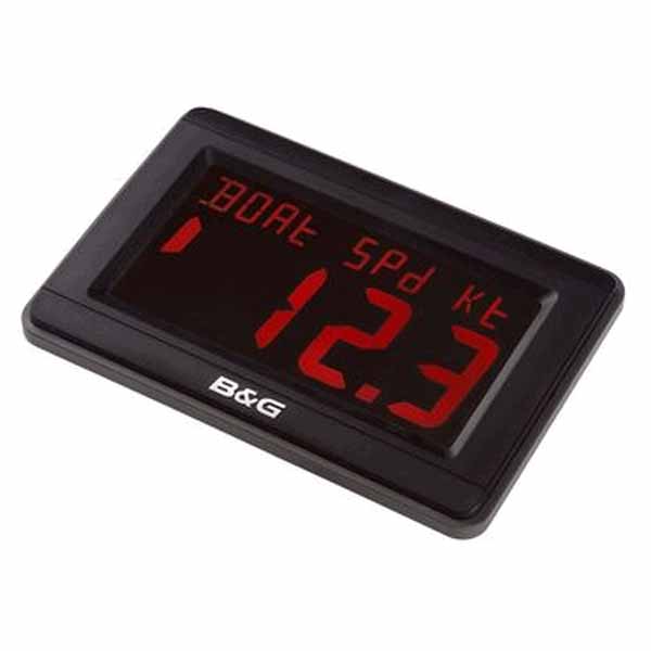 30/30HV Display Only