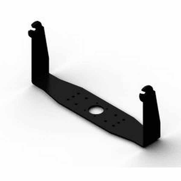 NSS12 Mount Bracket