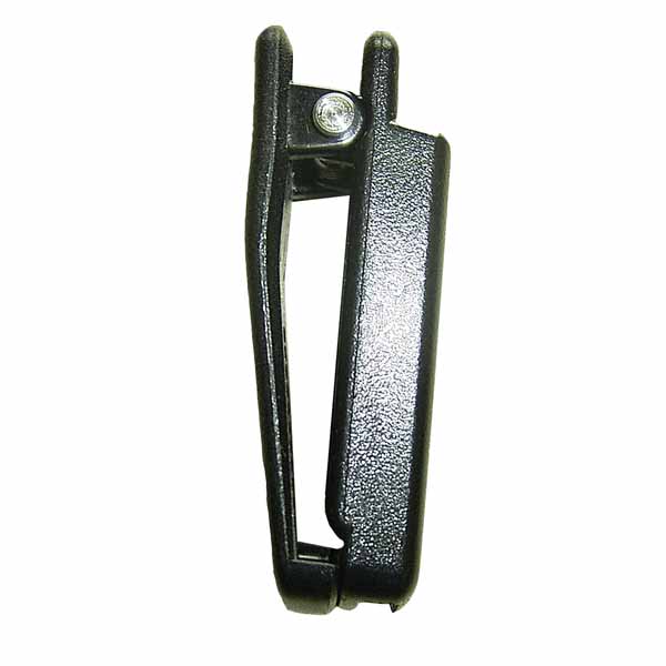 Belt Clip VHF SX 200