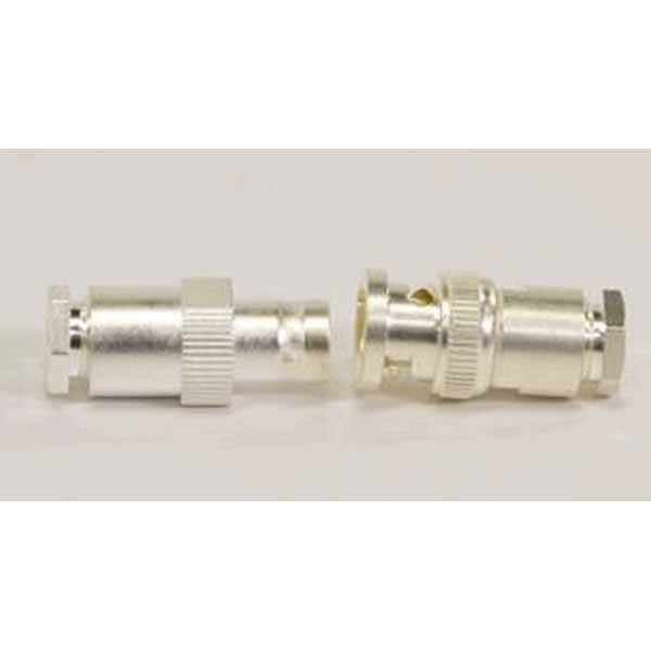 BNC Coax Kit