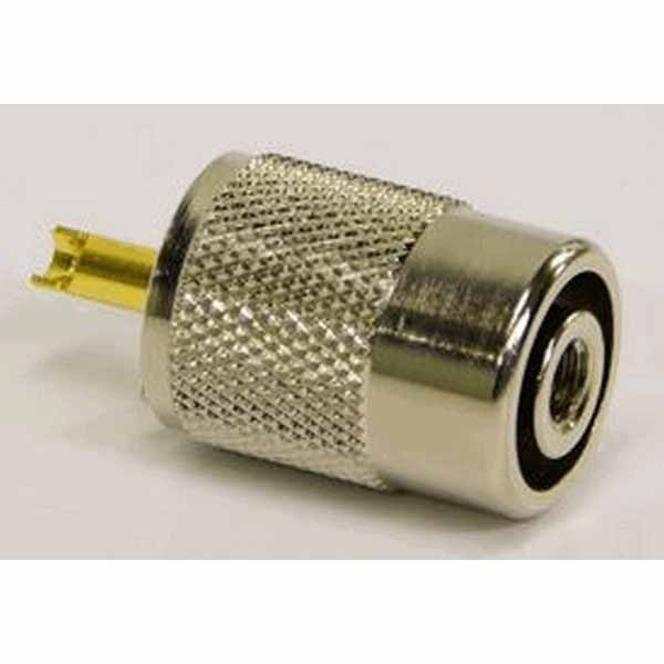PL259/5 Plug