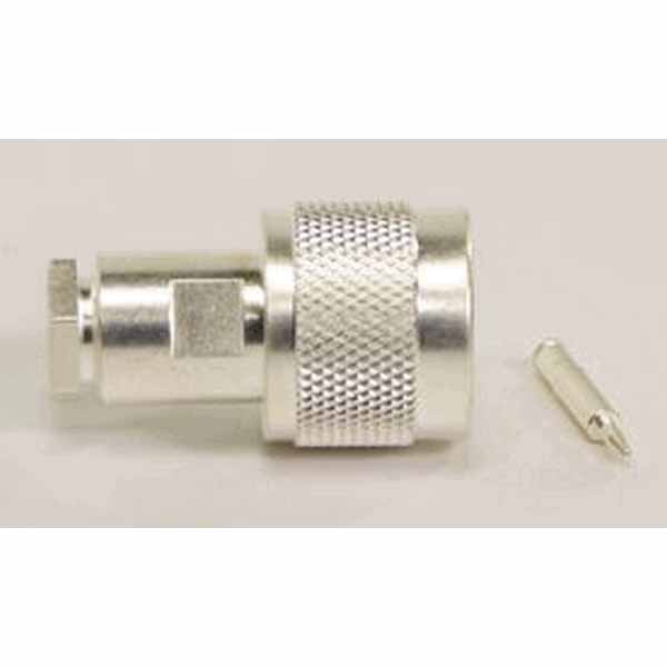 N Plug 5mm
