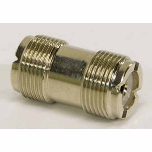 PL259 In-Line
